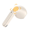 Dudao U18 TWS Wireless Earphones