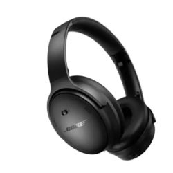 Bose 884367-0900