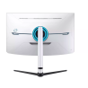 Samsung LS32BG850NPXEN