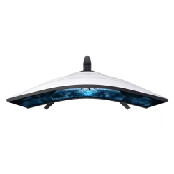 Samsung LS32BG850NPXEN