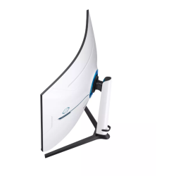Samsung LS32BG850NPXEN