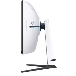 Samsung Odyssey Neo G8 G85NB 4K Ultra HD Monitor 32"