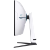 Samsung LS32BG850NPXEN
