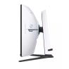 Samsung LS32BG850NPXEN