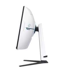 Samsung LS32BG850NPXEN