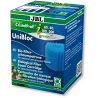 JBL JBL6092800