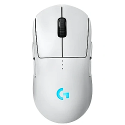 Logitech 910-007302