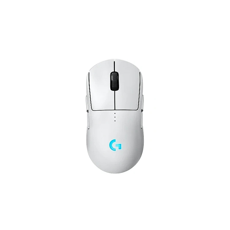 Logitech 910-007302