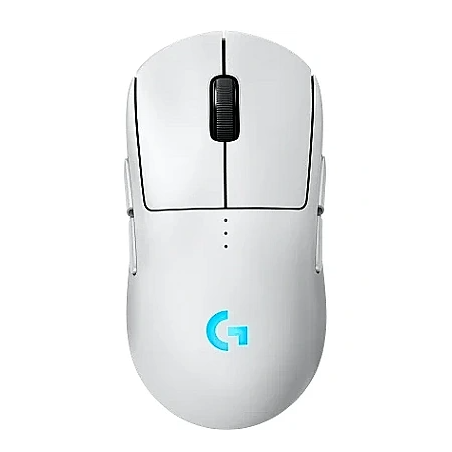 Logitech 910-007302