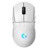 Logitech 910-007302