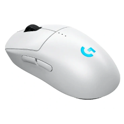 Logitech 910-007302