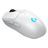 Logitech 910-007302