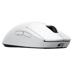 Logitech 910-007302