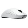 Logitech 910-007302