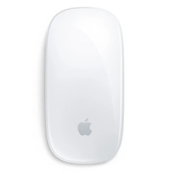 Apple MXK53Z/A