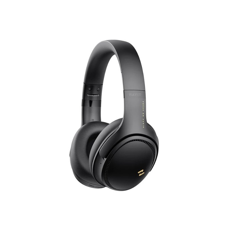 Havit H630BTPR