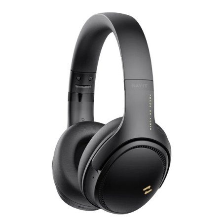 Havit H630BTPR