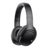 Havit H630BTPR