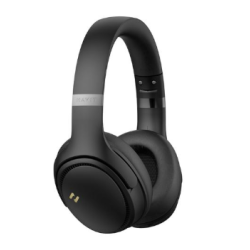 Havit H630BT PRO ANC Wireless Headphones