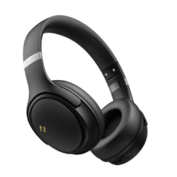 Havit H630BTPR