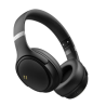 Havit H630BTPR