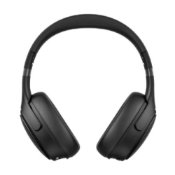 Havit H630BTPR