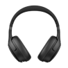 Havit H630BTPR