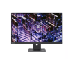 Lenovo ThinkVision E24q-30 Ultra HD LED Monitor 23.8"