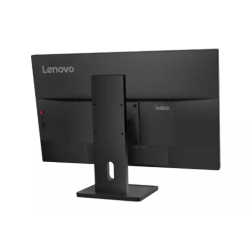 Lenovo ThinkVision E24q-30 Ultra HD LED Monitor 23.8"