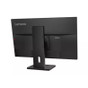 Lenovo ThinkVision E24q-30 Ultra HD LED Monitor 23.8"