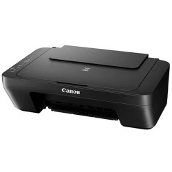 Canon PIXMA MG2551S Ink printer A4
