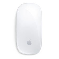 Apple MK2E3Z/A