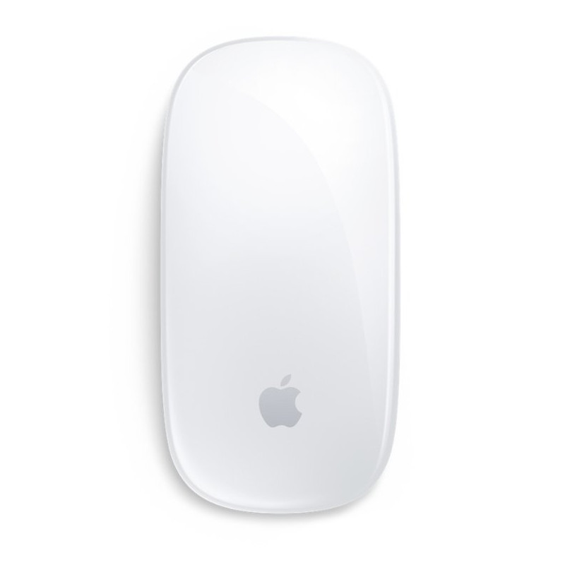 Apple MK2E3Z/A Magic Wireless mouse