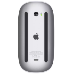 Apple MK2E3Z/A Magic Wireless mouse