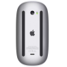 Apple MK2E3Z/A Magic Wireless mouse
