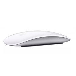 Apple MK2E3Z/A Magic Wireless mouse