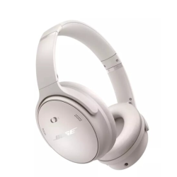 Bose 884367-0200