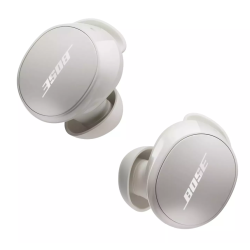 Bose 888507-0200 TWS Wireless Earphones