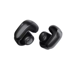 Bose 881046-0010