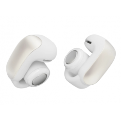 Bose 881046-0040