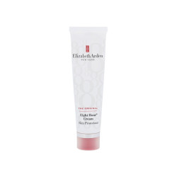 Elizabeth Arden 085805425234