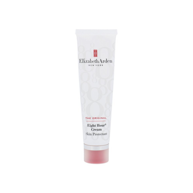 Elizabeth Arden 085805425234