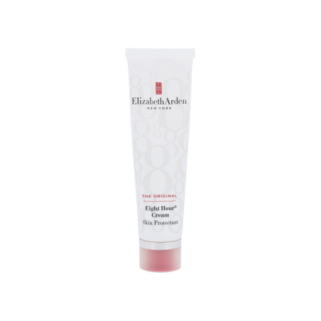 Elizabeth Arden Eight Hour Cream Body Balm 50ml