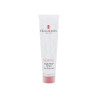 Elizabeth Arden 085805425234