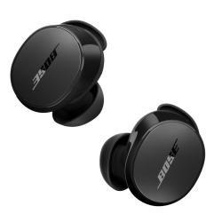 Bose 888507-0100