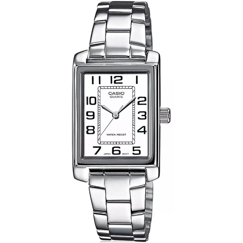 Casio LTP-1234PD-7BEG