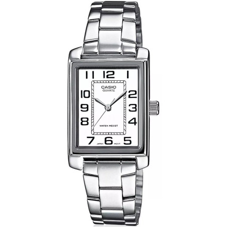 Casio LTP-1234PD-7BEG