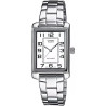 Casio LTP-1234PD-7BEG