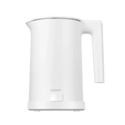 Xiaomi BHR9107EU