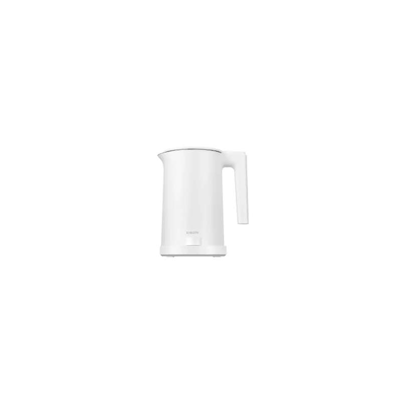 Xiaomi BHR9107EU